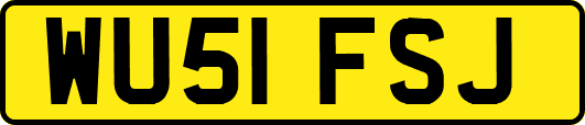 WU51FSJ