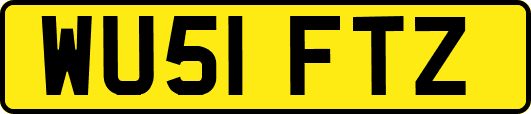 WU51FTZ