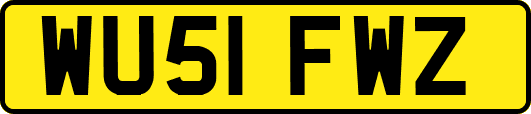 WU51FWZ