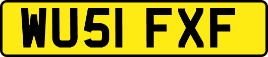 WU51FXF