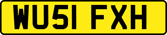 WU51FXH