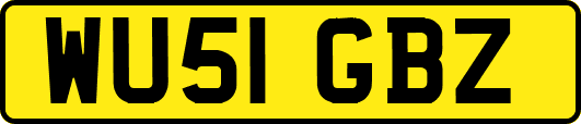 WU51GBZ