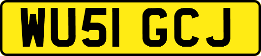 WU51GCJ