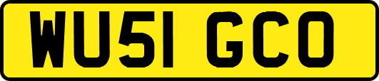 WU51GCO