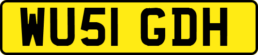 WU51GDH