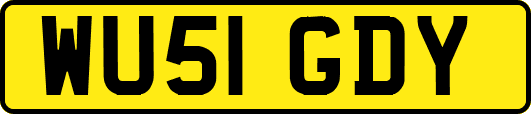 WU51GDY