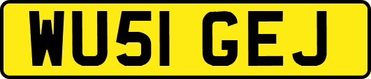 WU51GEJ