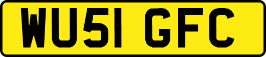 WU51GFC