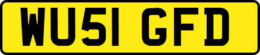 WU51GFD