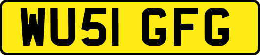 WU51GFG