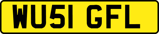 WU51GFL