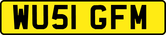 WU51GFM