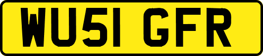 WU51GFR