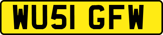 WU51GFW