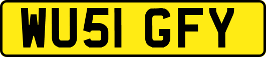 WU51GFY