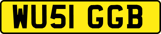 WU51GGB