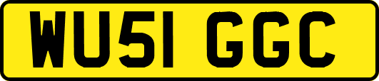 WU51GGC