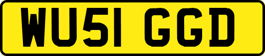 WU51GGD