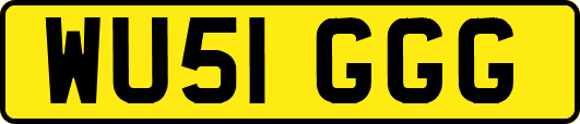 WU51GGG
