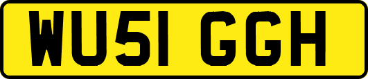 WU51GGH