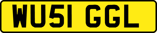 WU51GGL