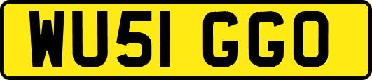WU51GGO