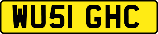 WU51GHC