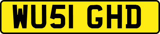 WU51GHD