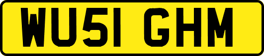 WU51GHM