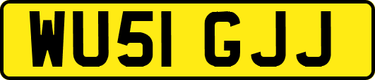 WU51GJJ