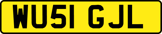 WU51GJL