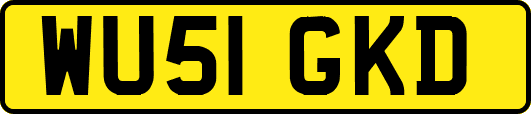 WU51GKD