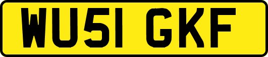 WU51GKF