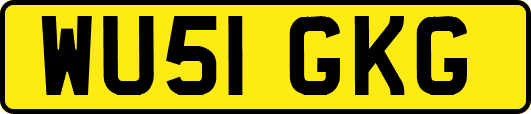 WU51GKG