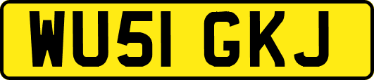 WU51GKJ