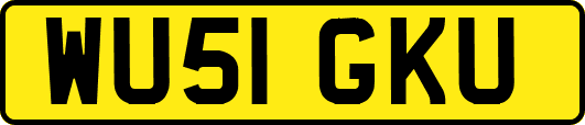 WU51GKU
