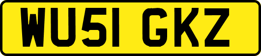 WU51GKZ