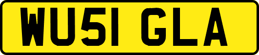 WU51GLA