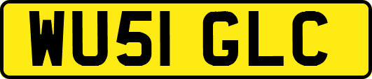 WU51GLC