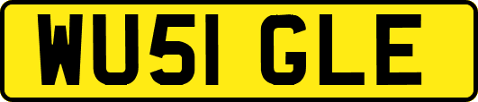 WU51GLE