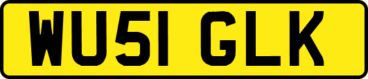 WU51GLK