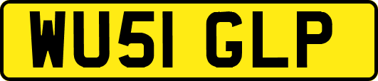 WU51GLP