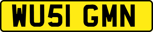 WU51GMN