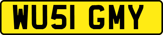 WU51GMY