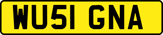WU51GNA