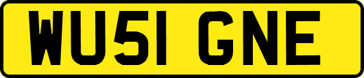 WU51GNE