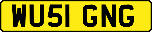 WU51GNG