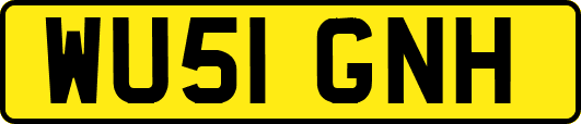 WU51GNH