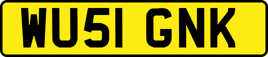 WU51GNK