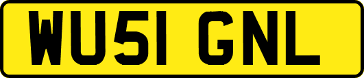 WU51GNL